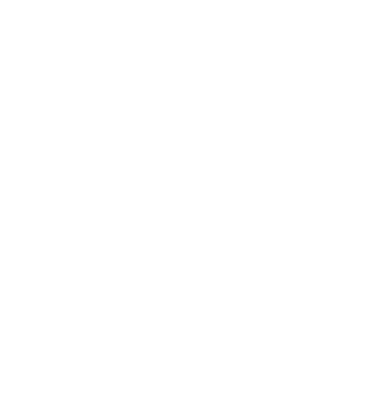 Nosso site estará em breve no ar